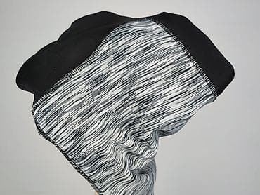 kod crivit: Crivit, Legginsy Sportowe damskie, rozmiar XL — 5