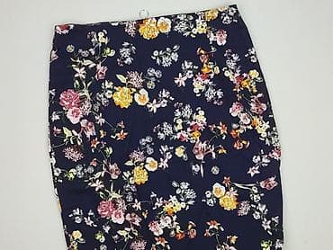 kurtki w reserved: Spódnica damska, rozmiar L — 1