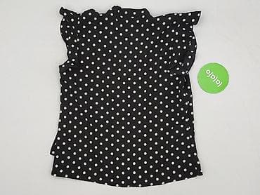 Ubrania damskie: Shein, Bluzka damska, rozmiar S — 3