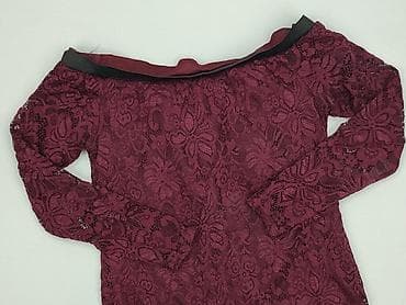 By very, Women's blouse, size M