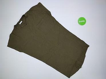 zara t shirty basic: Zara, Sukienka damska, rozmiar M — 2