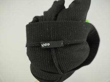 tanie cargo: KappAhl, Spodnie materiałowe damskie, rozmiar L — 5