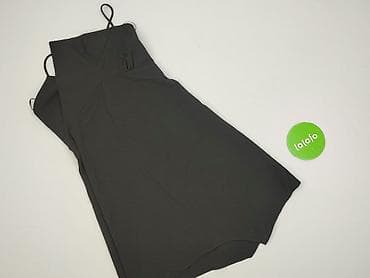 zara bluzki basic: Zara, Sukienka damska, rozmiar S — 2