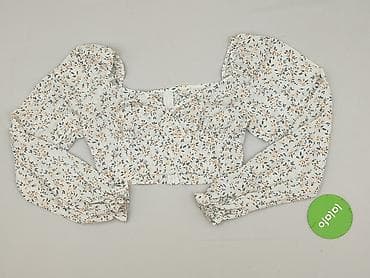 bluza aliexpress: Top damski, rozmiar 2XS — 2