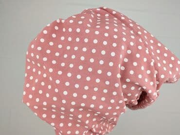 domodi sukienki: Сукня жіноча, XL на lalafo.pl — 5 domodi sukienki: Сукня жіноча, XL — 5