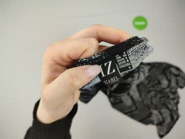 sukienka maxi plus size: Izabel London, Sukienka damska, rozmiar S — 4