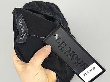 bluzki lamu: Bluzka damska, rozmiar XS — 4