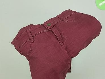 super dżinsy: Hollister, Jeansy damskie, rozmiar XS — 6