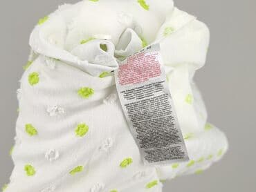 buty by o la la kozaki: Koszula damska, rozmiar L — 5