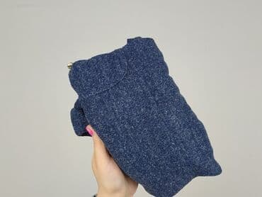 czy akryl jest dobry na sweter: Sweter damski, rozmiar S — 6