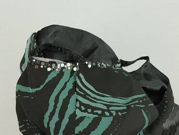 jasper conran buty: Jasper Conran, Sukienka damska, rozmiar L — 6