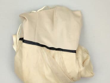 sukienki na wesele dla mamy młodego: Sukienka damska, rozmiar XL — 6