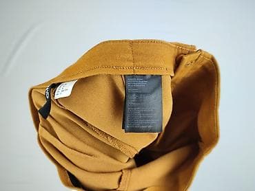 pull and bear dzwony: H&M Divided, Брюки жіночі, розмір M на lalafo.pl — 5 pull and bear dzwony: H&M Divided, Брюки жіночі, розмір M — 5