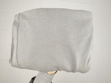 sukienka marynarka xs: H&M Basic, Sukienka damska, XS — 7