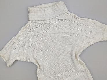 second hand things: Golf damski, rozmiar One size — 1