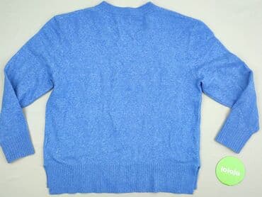 Ubrania damskie: Street One, Sweter damski, rozmiar M — 3