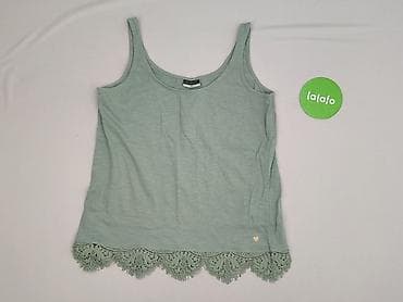 bluzki do spania: Beloved, Top damski, rozmiar M — 2