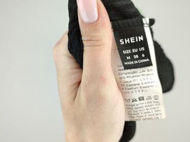 spodenko sukienka: Shein, Sukienka damska, rozmiar M — 5