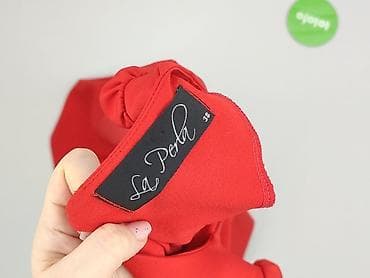 la mania garnitury: La Perla, Sukienka damska, rozmiar M — 5