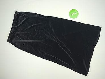 basic spódnice: Spódnica damska, rozmiar L — 3