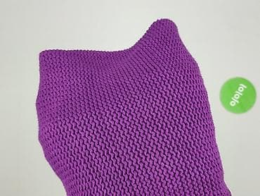 marks and spencer sweter: Esprit, Kardigan damski, rozmiar M — 6