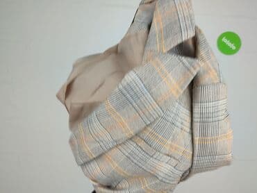 sinsay marynarka w paski: Sinsay, Marynarka damska, XS — 4