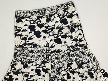 spódnice midi w groszki: Z BIZ, Women`s skirt, size M (EU 38) — 1