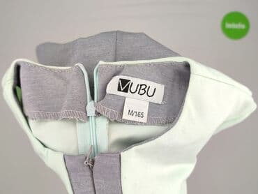 sukienka mohito wyprzedaż: Vubu, Women`s dress, size M (EU 38) — 4