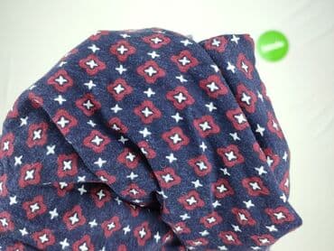 allegro sukienki damskie midi: Atmosphere, Sukienka damska, rozmiar XL — 5