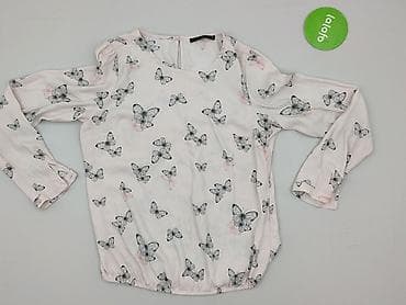 mihos bluzka: Mohito, Bluzka damska, rozmiar XS — 2