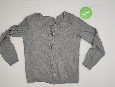 tk maxx bluzy: Kardigan damski, rozmiar L — 2