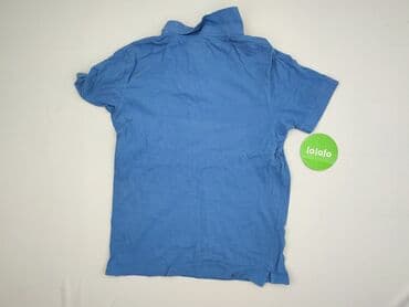bytom biala koszula: Bytom, Damska koszulka polo, rozmiar L — 3