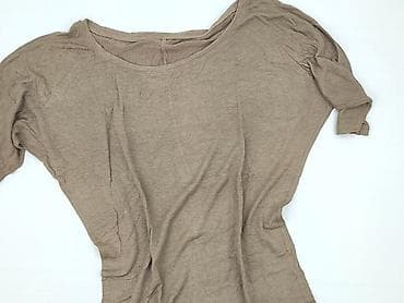 74 cm: Women's blouse, size 3XL — 1