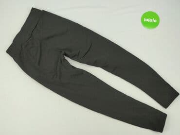 kipsta koszulki termoaktywne: Fashion Jeans, Legginsy Sportowe damskie, rozmiar S — 3
