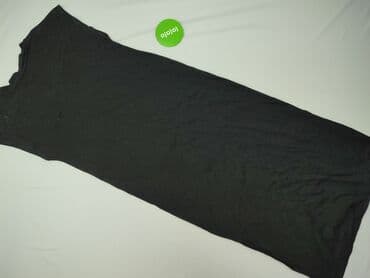 szybka dostawa sukienki: Selected Femme, Sukienka damska, M — 3