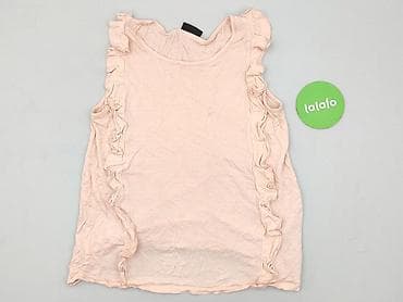 massimo bluzki: Janina, Top damski, rozmiar M — 2