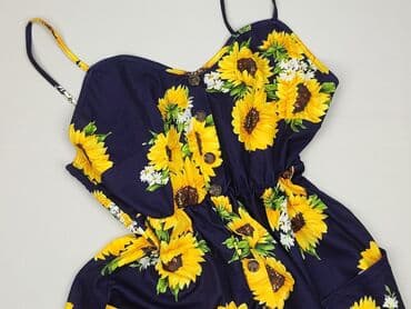 buty sailor moon: Women`s dress, size S — 1