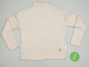 len bluzki: House, Bluzka damska, rozmiar M — 2