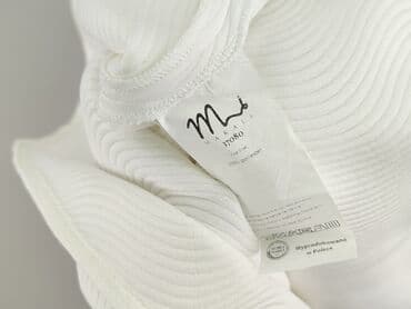 spódnice dynafit: Makalu, Spódnica damska, rozmiar M — 5