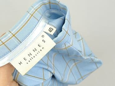 plisowane spódnice lidl: Hennes, Spódnica damska, rozmiar L — 5