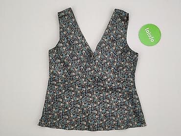 jones new york: Jones New York, Bluzka damska, rozmiar S — 3