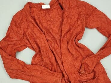 Women: Vila, Women`s knitwear, size XS (EU 34) — 1