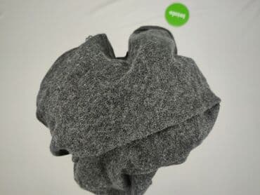 kamizelka damska moncler: Kardigan damski, rozmiar M — 5