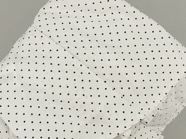 marks and spencer koszula damska: Marks & Spencer, Koszula damska, rozmiar M — 7