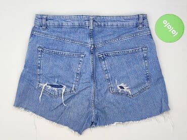 apple jeans: George, Szorty damskie, rozmiar L — 3