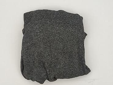 mogito golf: Vero Moda, Kardigan damski, rozmiar S — 7