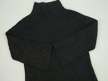 bik bok kurtka: Bik Bok, Sweter damski, rozmiar XS — 1