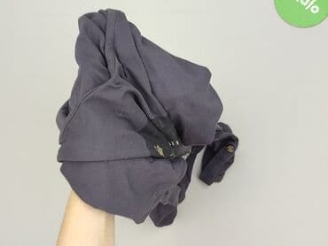 vans t shirty skull: T-shirt damski, rozmiar S — 6