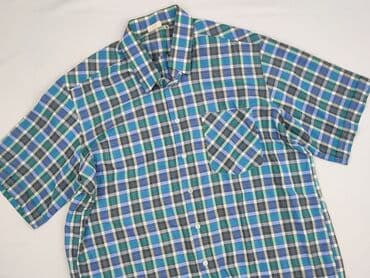 koszule męskie 3xl: Koszulа dla mężczyzn, rozmiar 2XL — 1