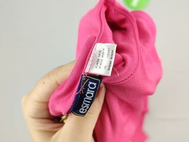 biustonosze 95e: Esmara, Sukienka damska, M — 5